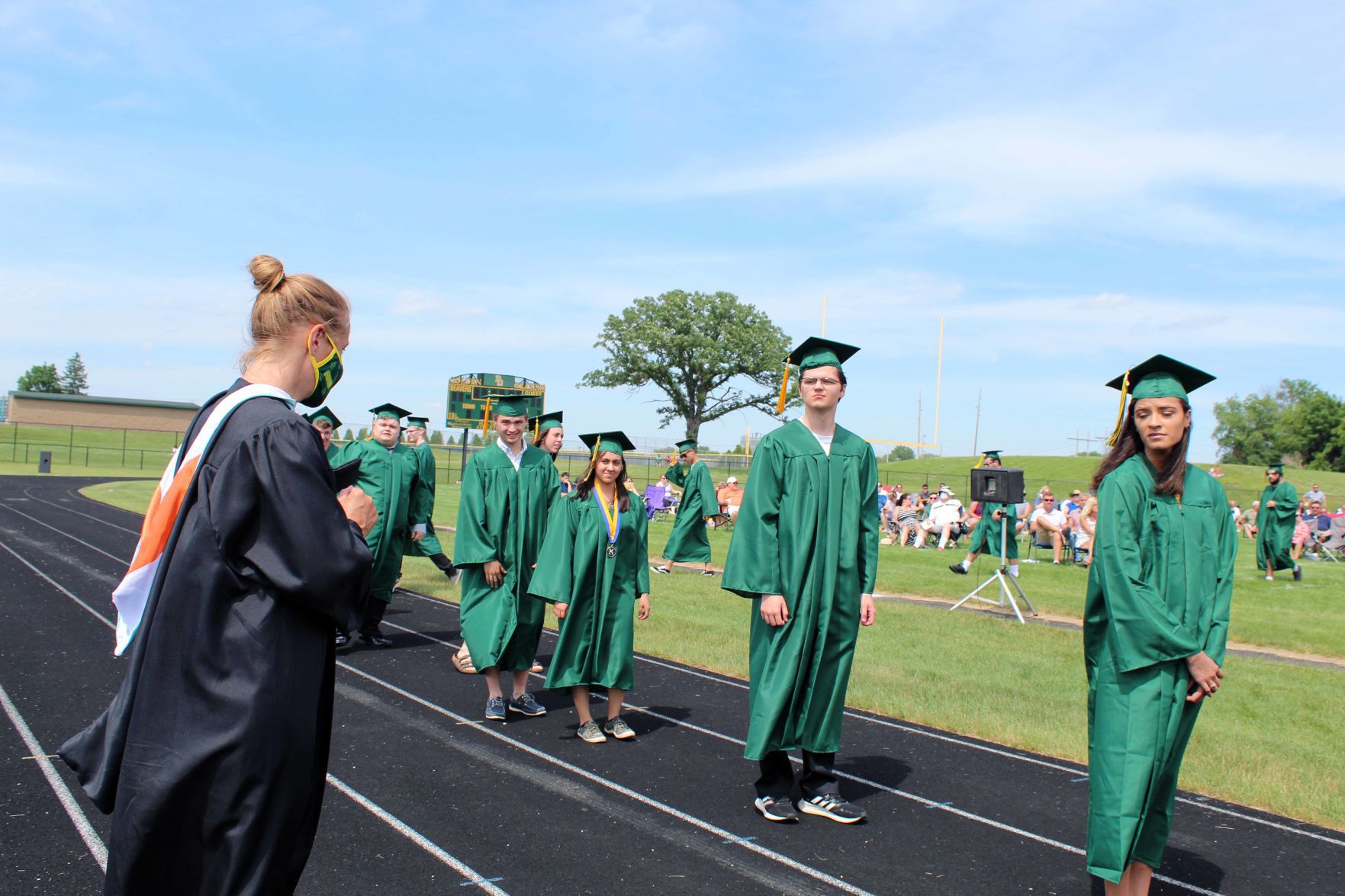 062920- ctzn=news=bdhs183.jpg